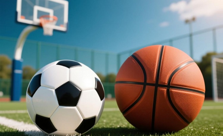 在线观看视频一区二区官网